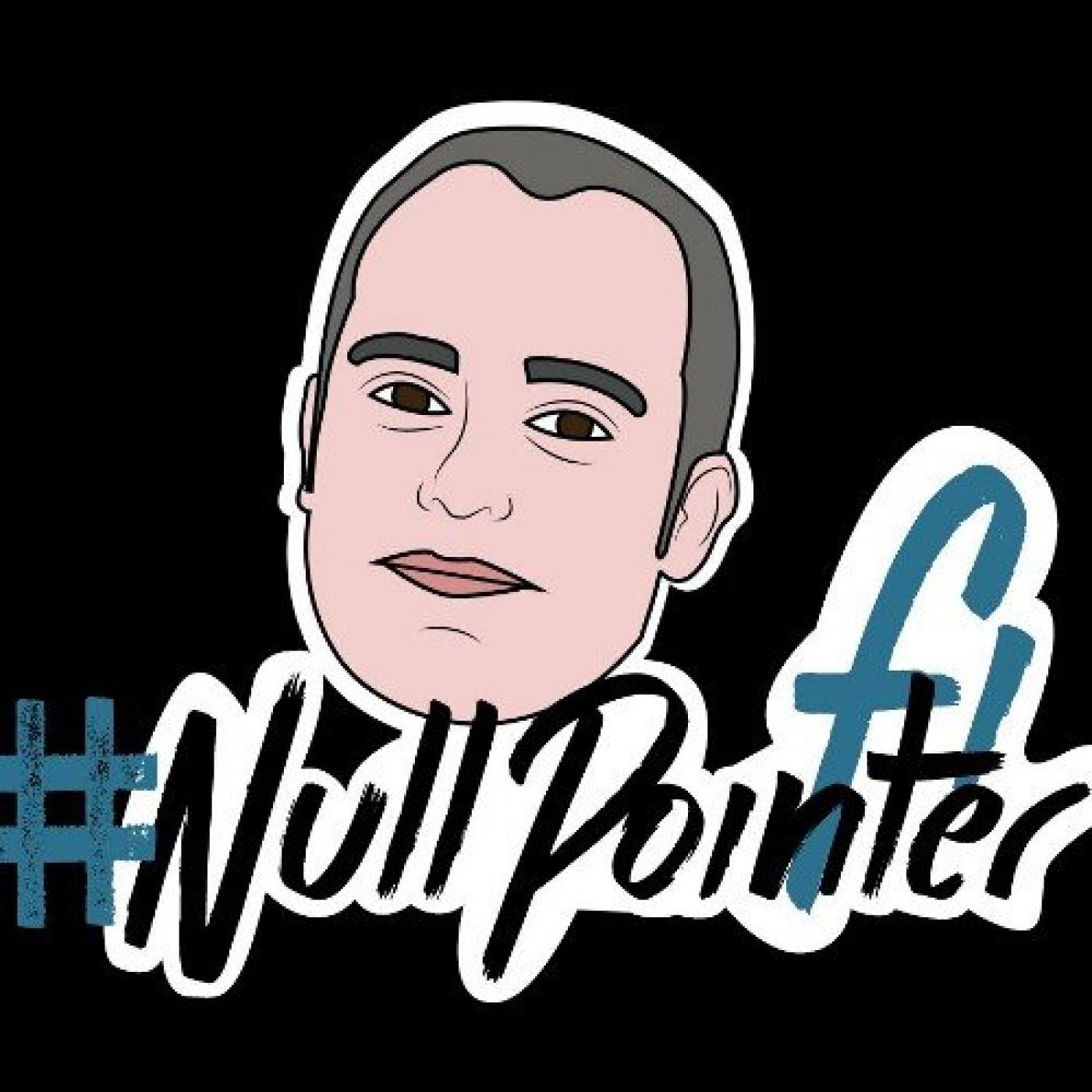 NullPointerFI