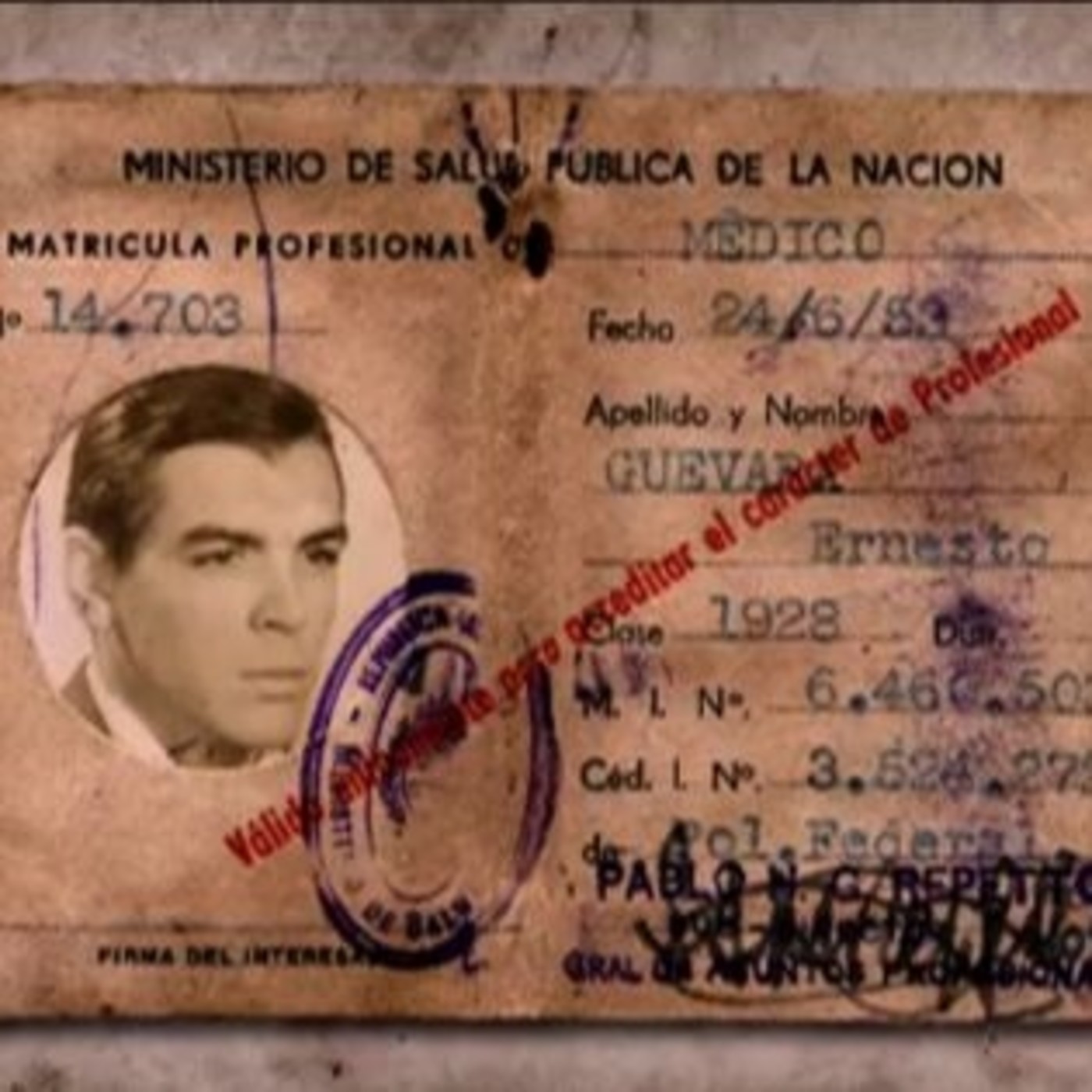 Documentales, reportajes, informes