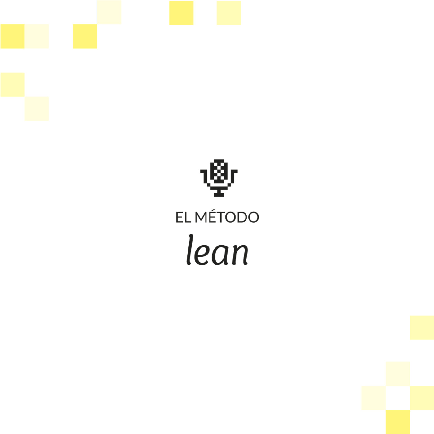 Vivir de eso
