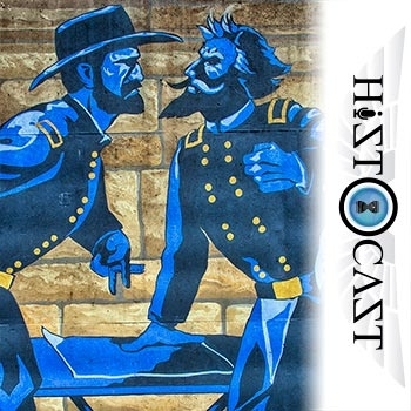 HistoCast