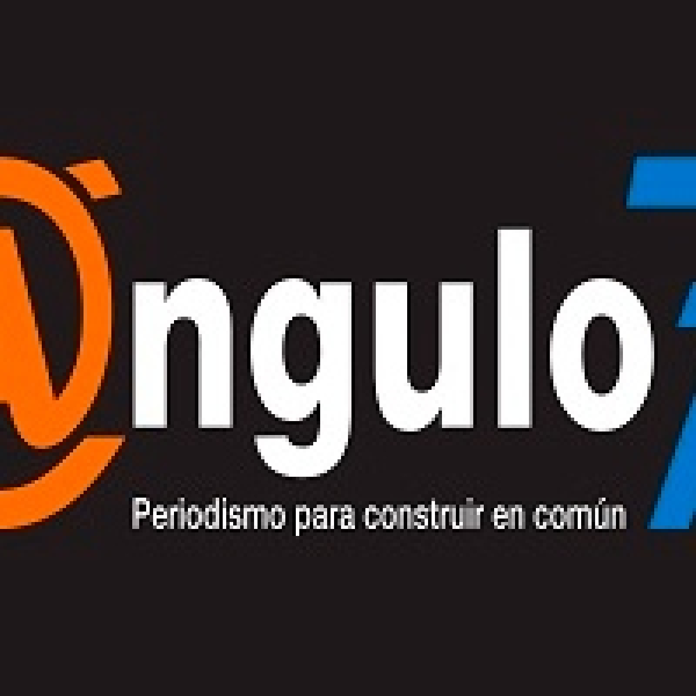 Angulo 7 15042026 p394 episode artwork