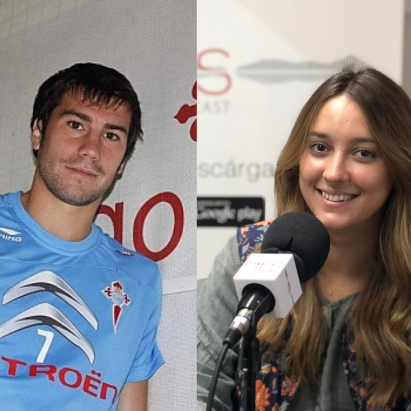 CÍES Podcast: Capítulo 742 _ 10-12-21