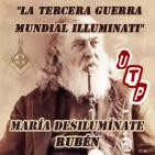 La Tercera Guerra Mundial Illuminati