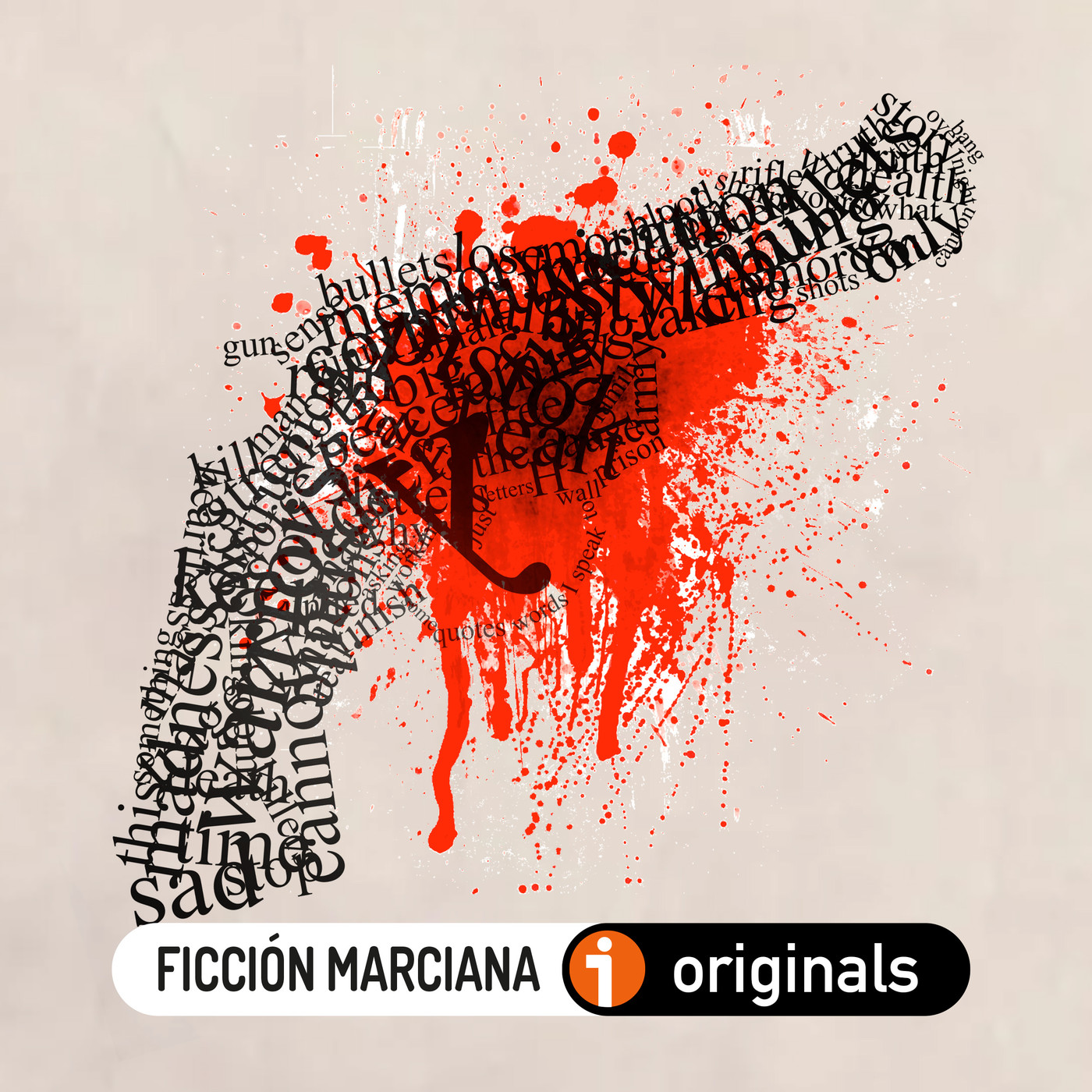 EL SUICIDIO DE PIGOTT (Benito Pérez Galdós) | Ficción Sonora - Audiolibro episode artwork