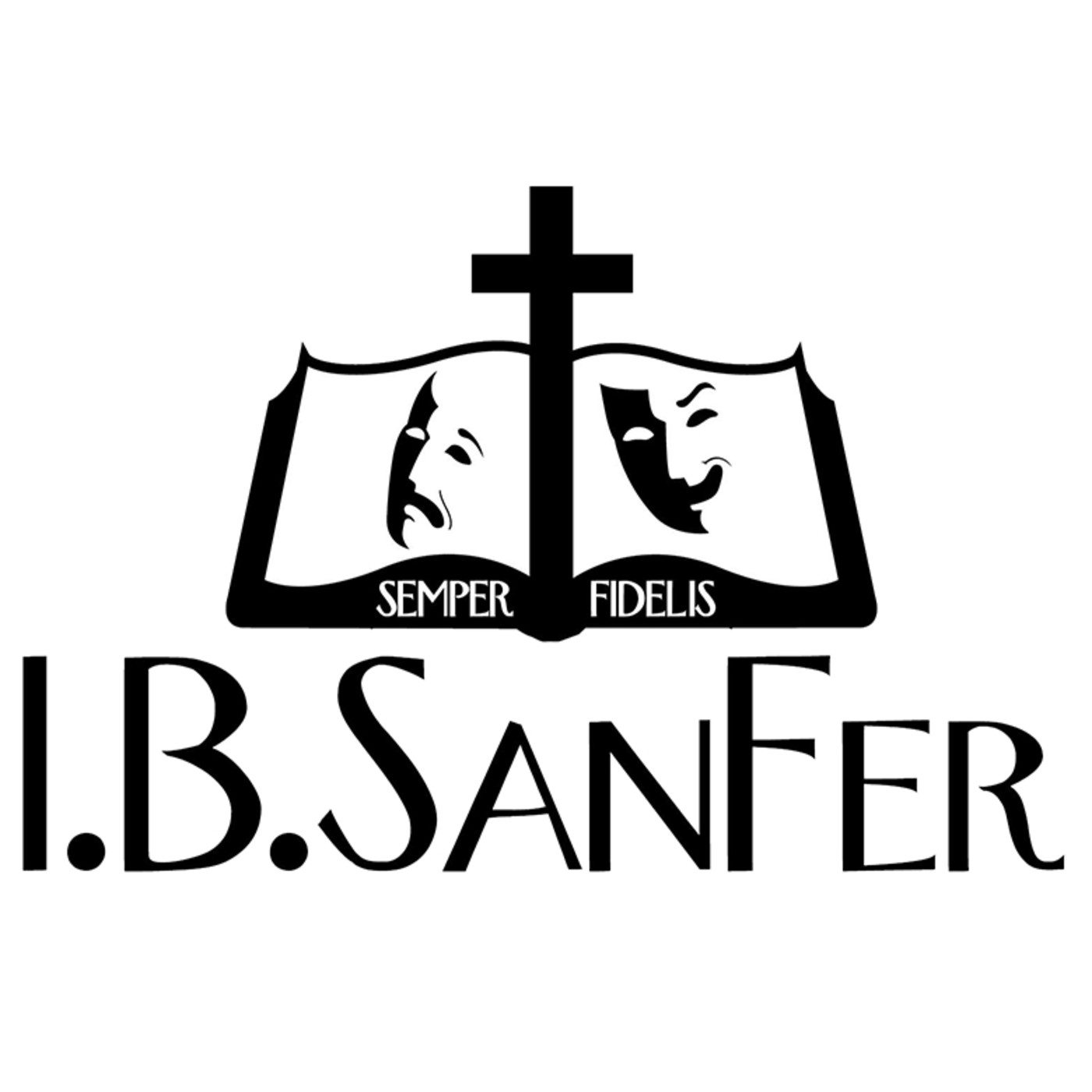 Devocionales - Iglesia Bautista Sanfer