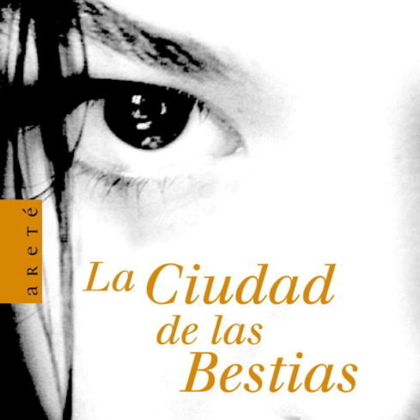 Audiolibros
