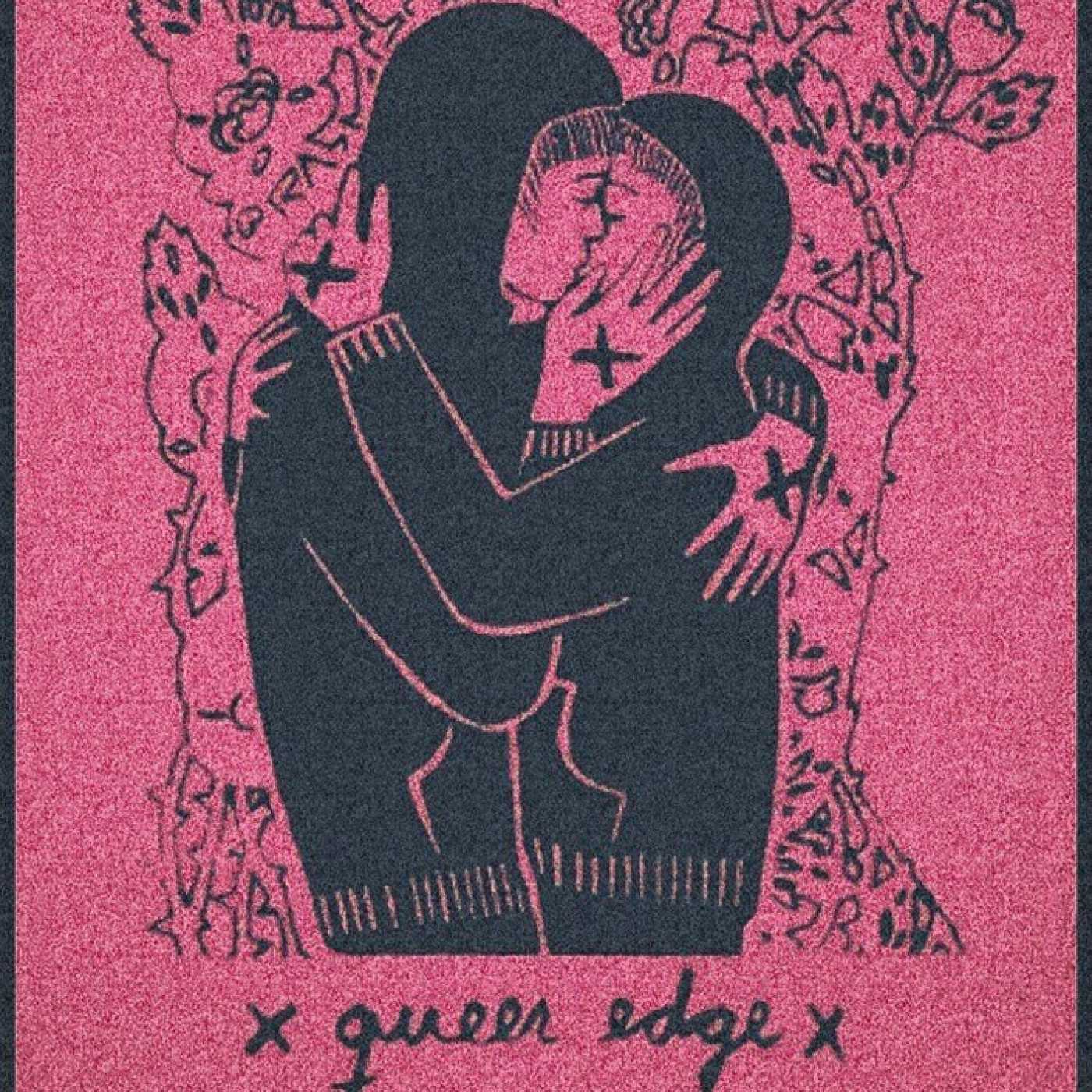 Podcast de Tofuria Radiomalva