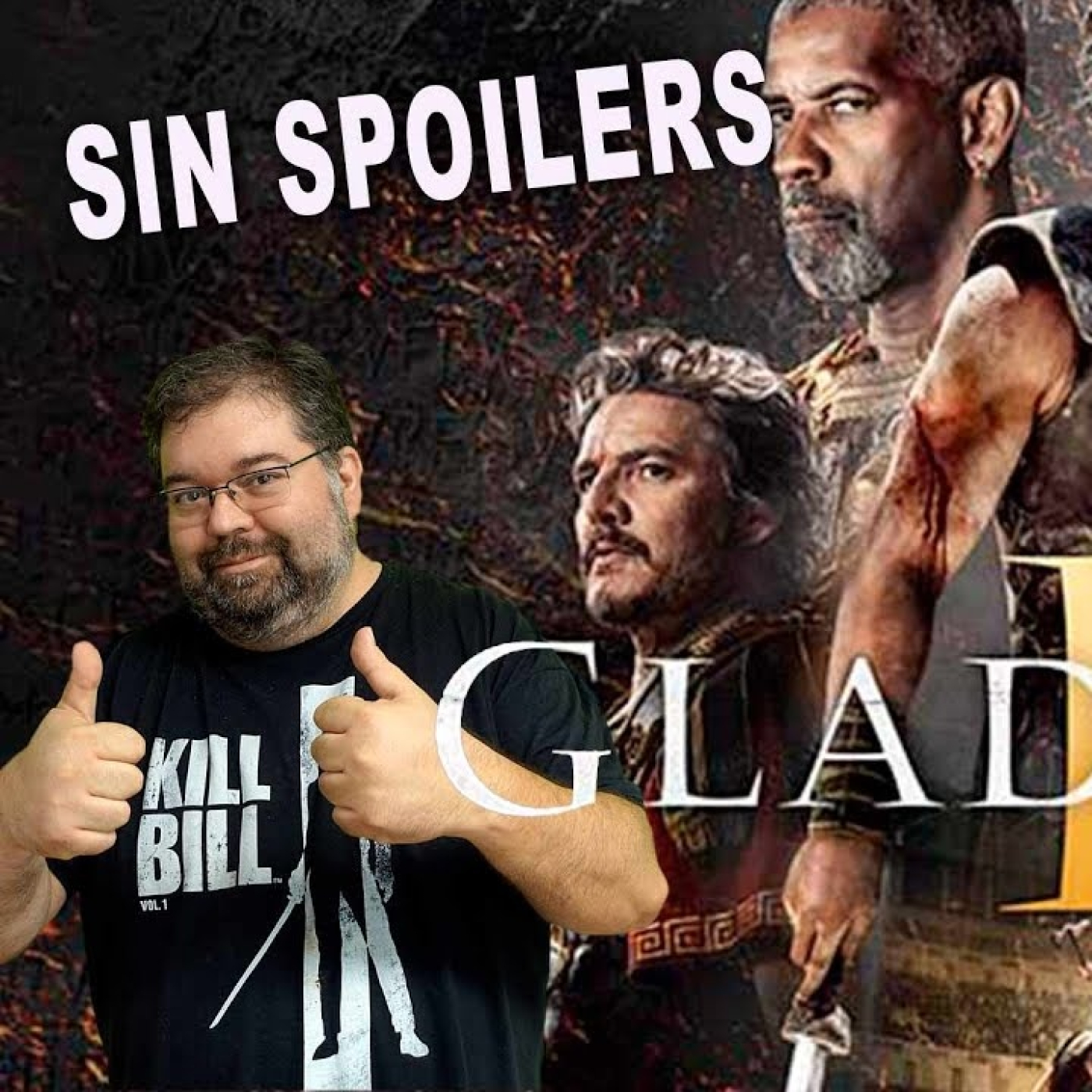 AccionCine Podcast
