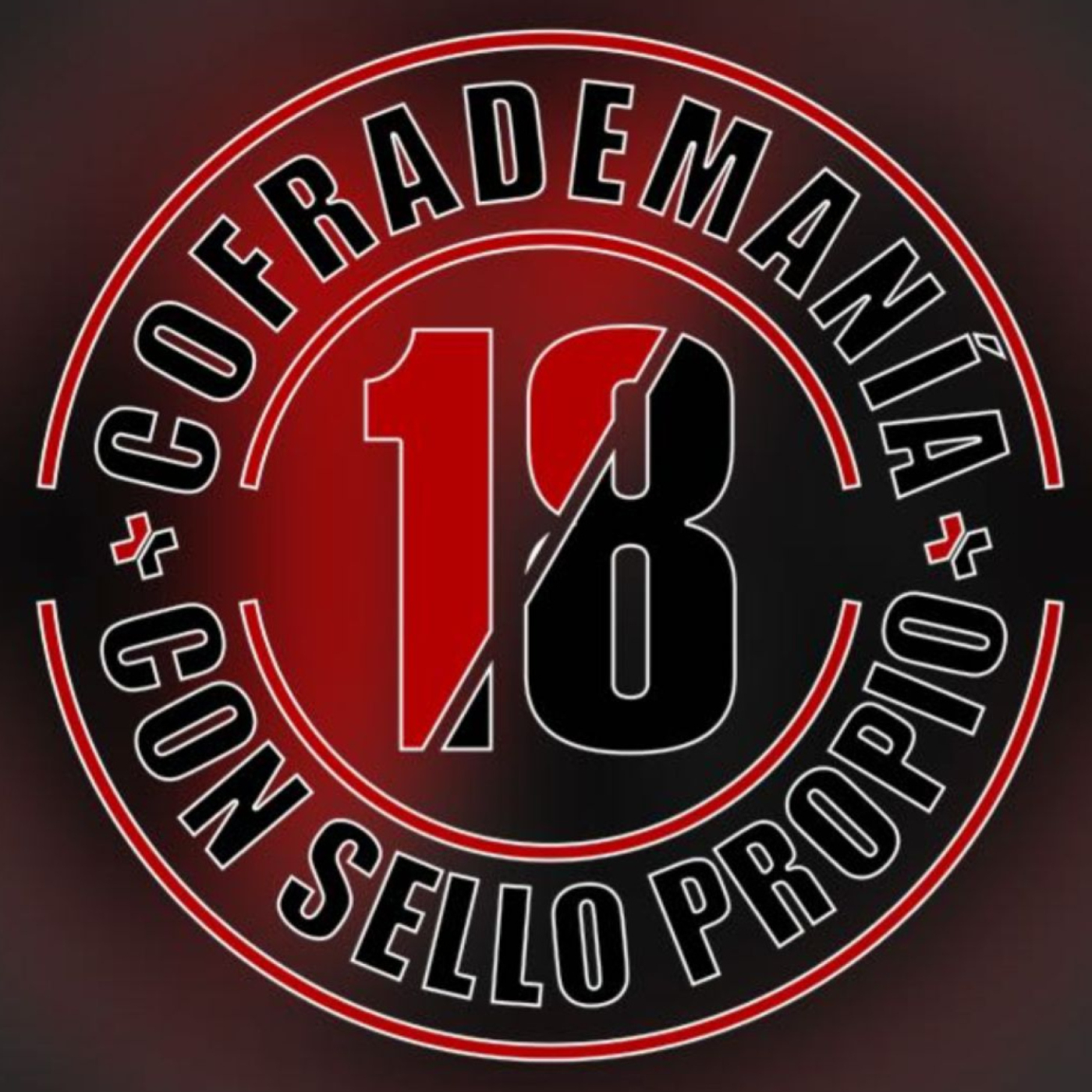 CONCIERTO MARCHAS PROCESIONALES "AIRES DE PALIO" del ENSEMBLE de CLARINETES de CÁDIZ