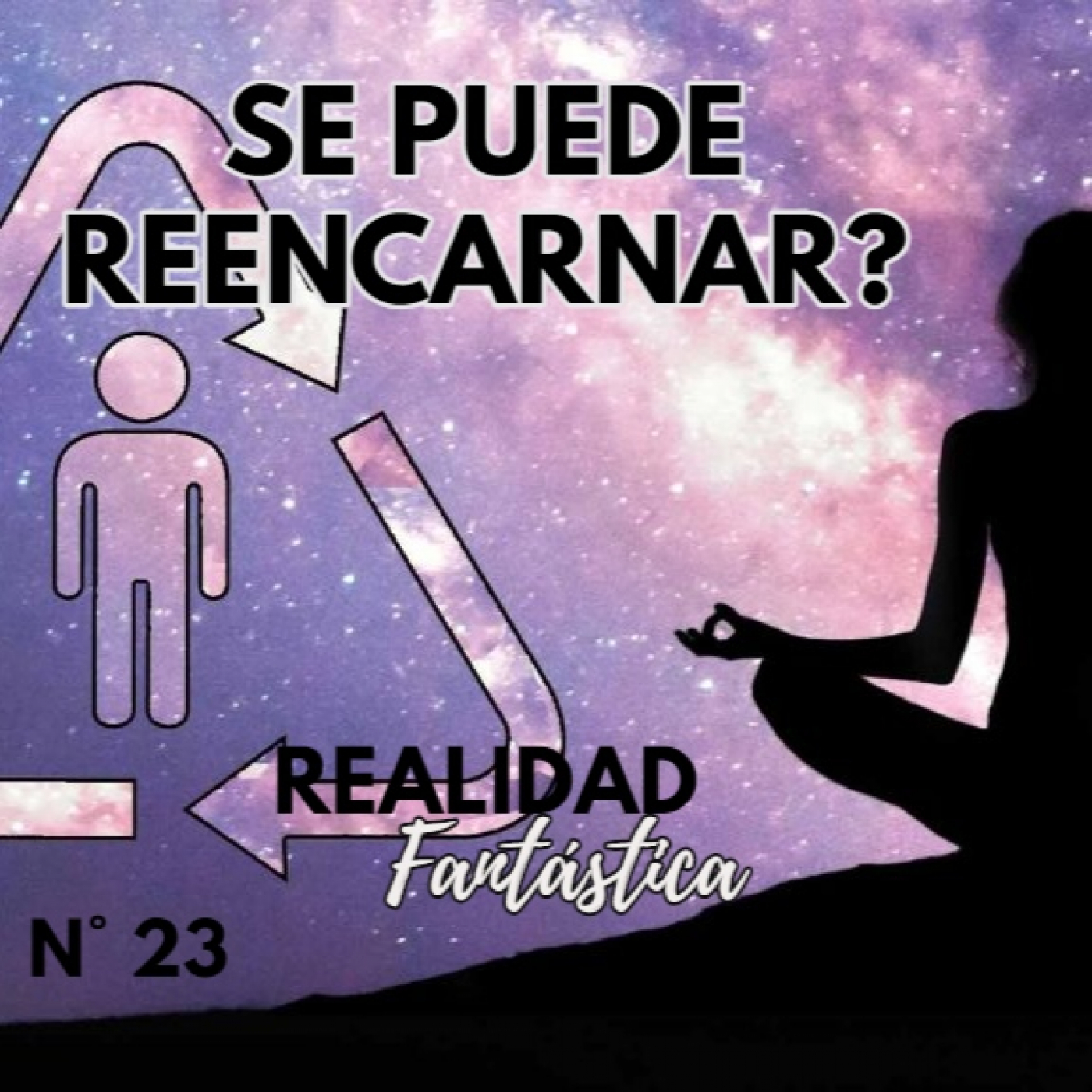 Realidad Fantástica