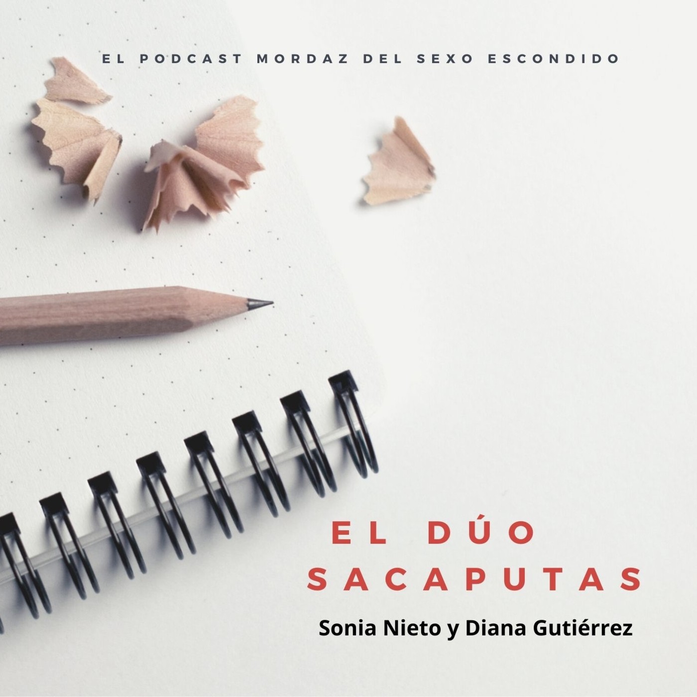 El Dúo SacaPutas