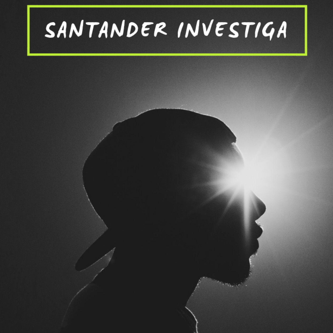 Santander Investiga