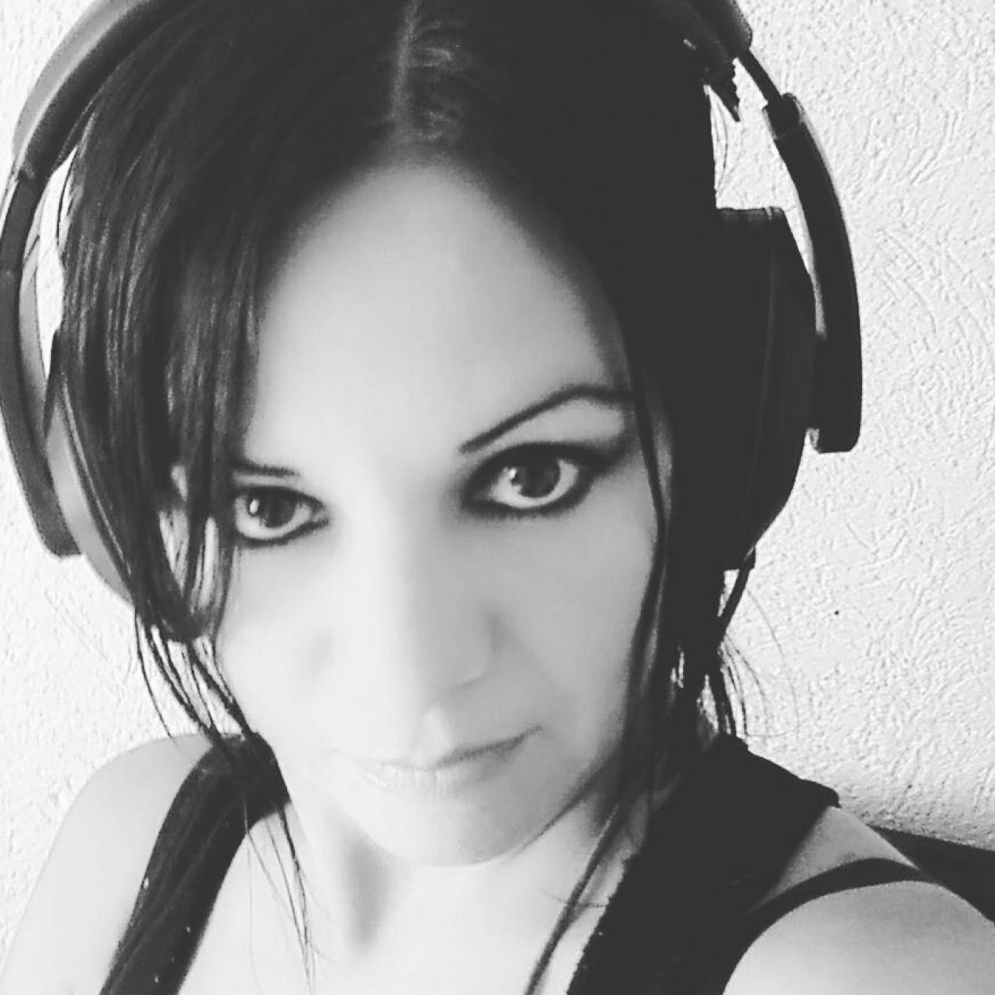 Radiorockymetalmipasion #Rebelderadio