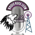 2x01 El Agora - Radio Ruge León