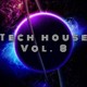 tech house no. 8