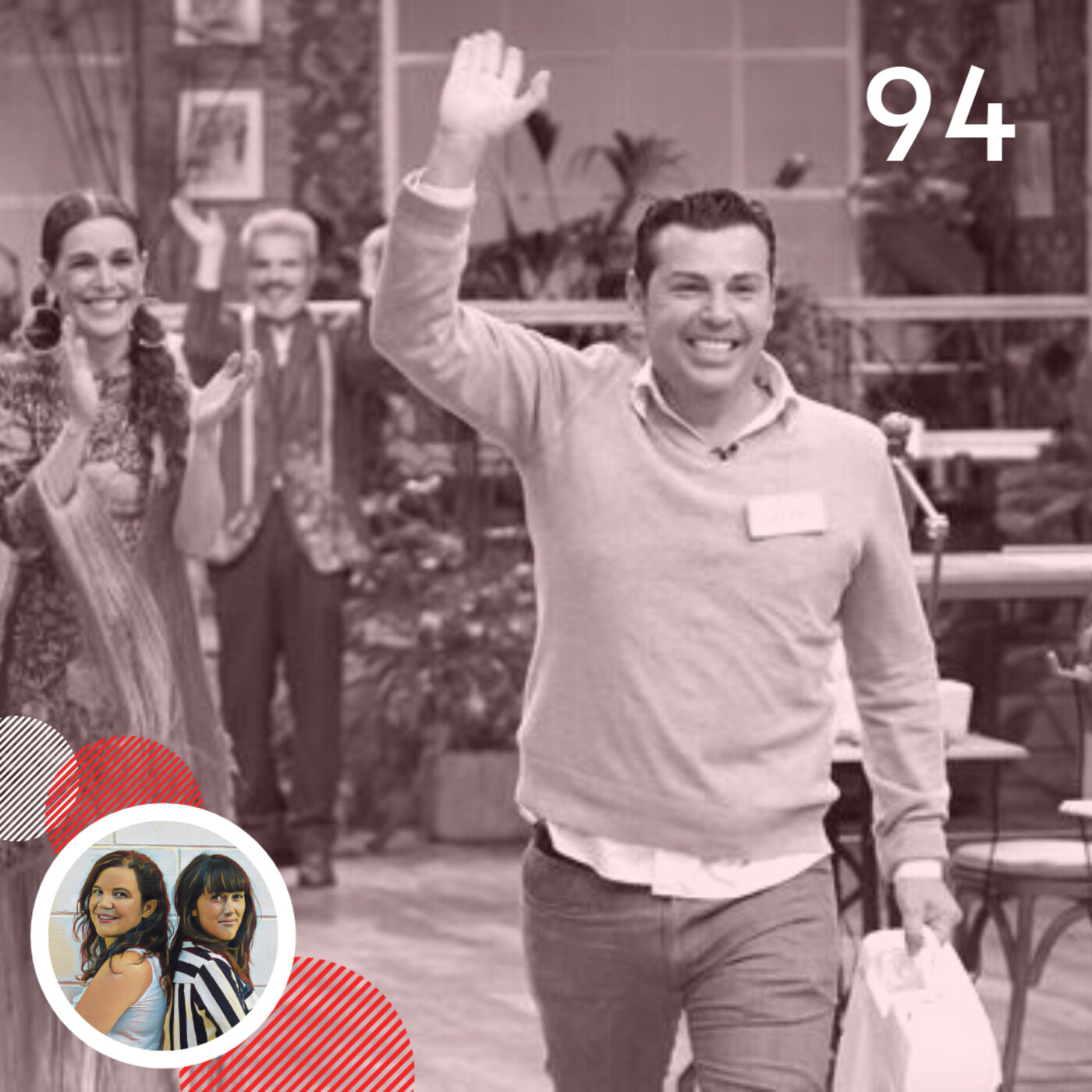 RECAP | Maestros de la Costura | 4x06 | RTVE