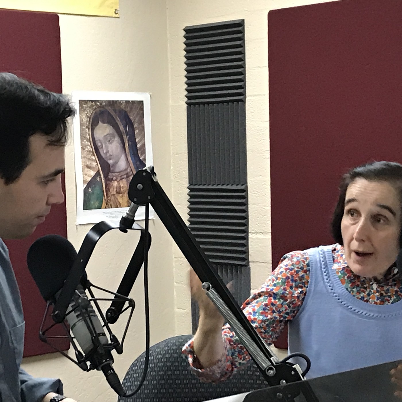 Programa Especial