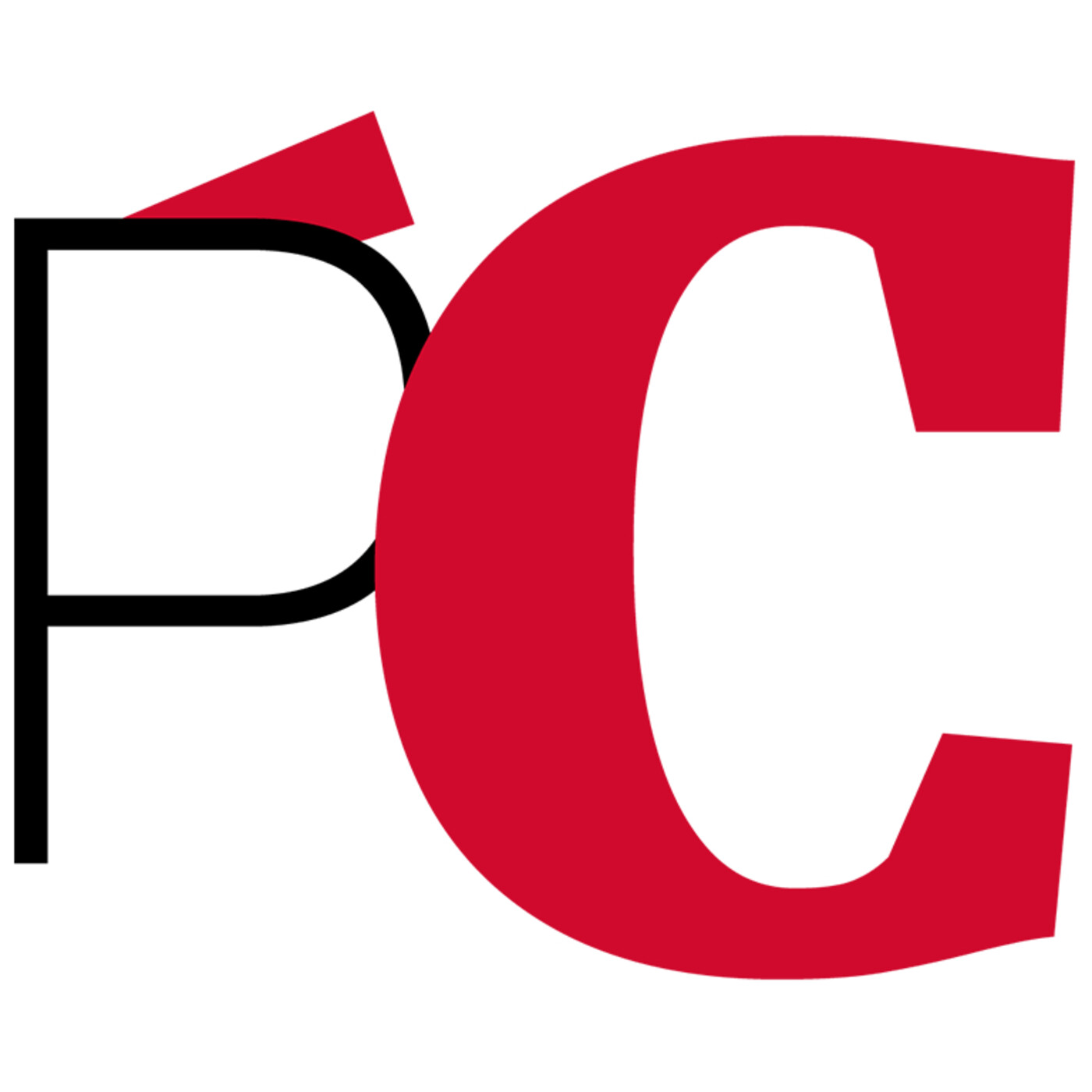 Periódico de Castilla-La Mancha