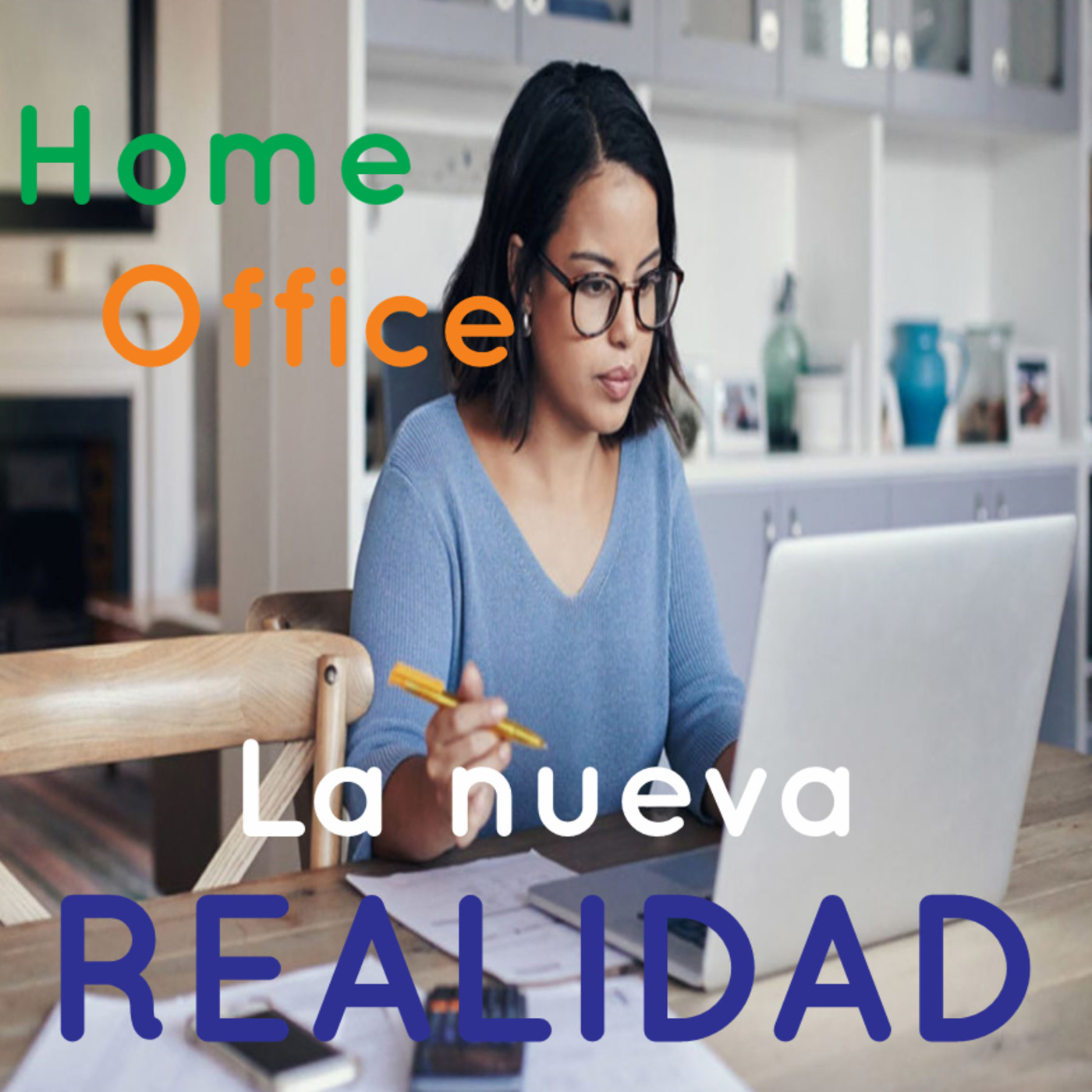 Emprende Tu viaje