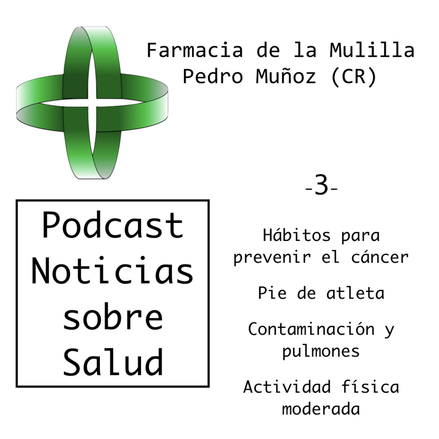 Noticias sobre Salud