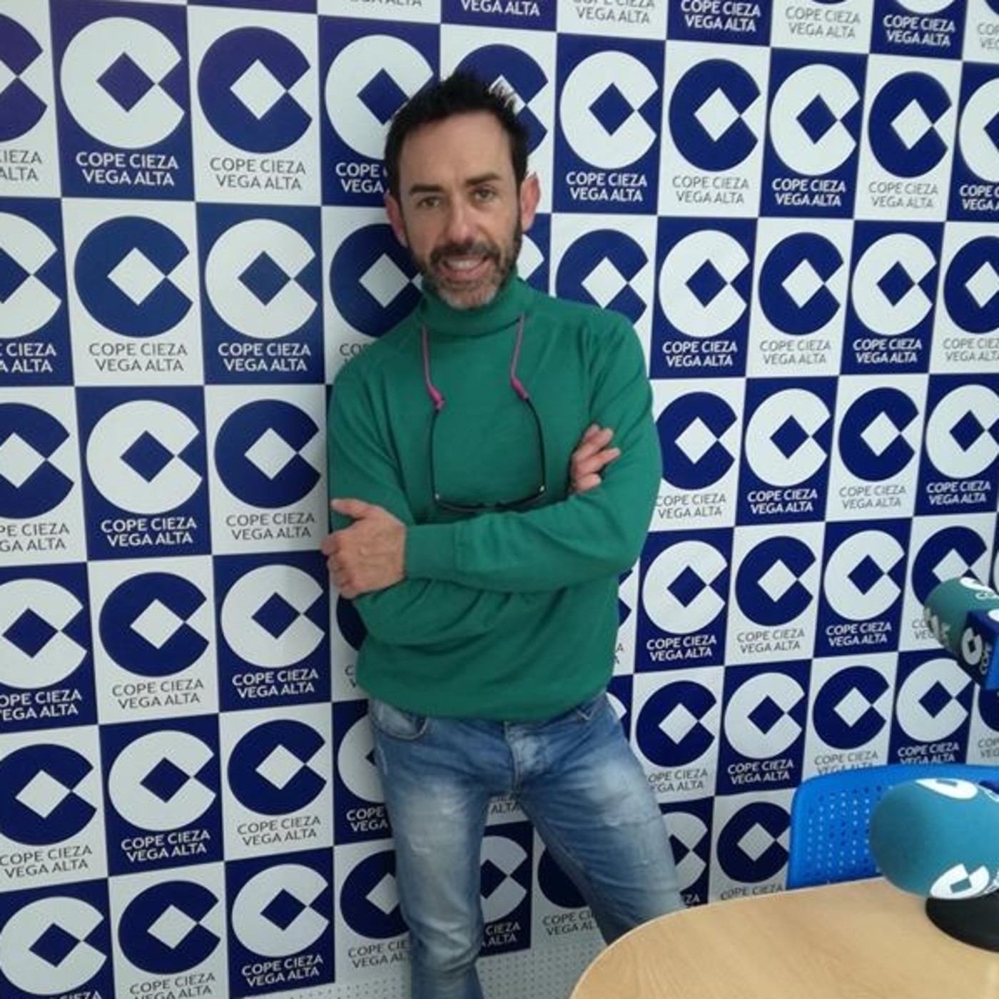 Piedad Quijada Salmeron