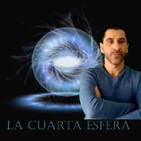 La cuarta esfera - 5x36 - detrÁs de la puerta
