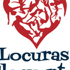 Locuras Elocuentes. 270619 p040
