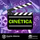 T5. Ep.3 Breves de Cinética