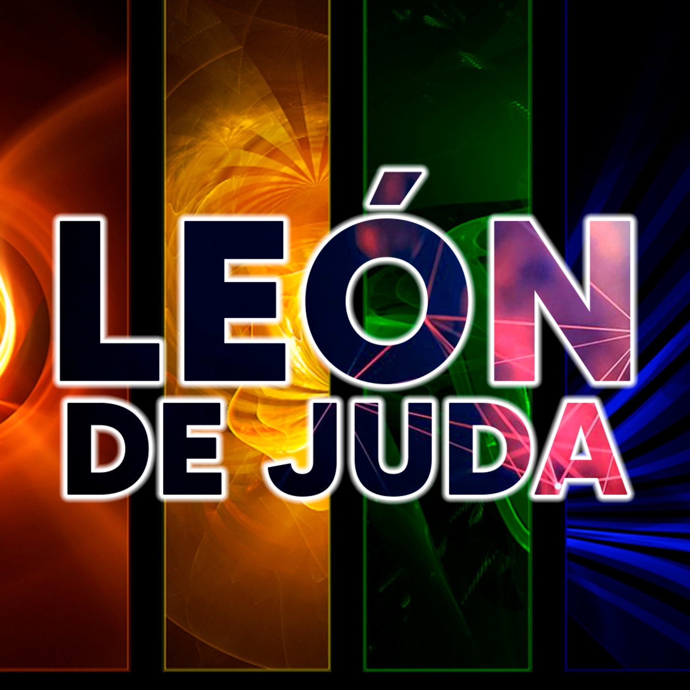 León de Juda