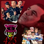 Hobbies & Zombies 423