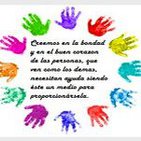 24_11_2014 David Topi Escritor y Formador