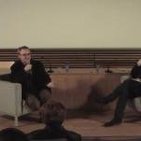 «El camino del silencio»: Charla y coloquio con Pablo d'Ors
