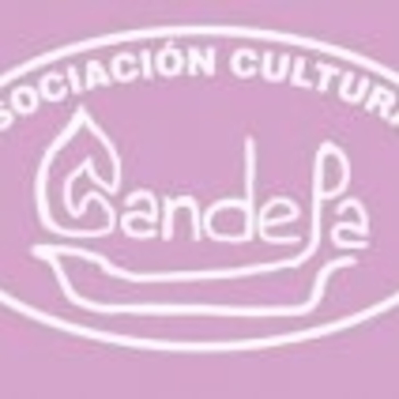 ElCandelero20201017