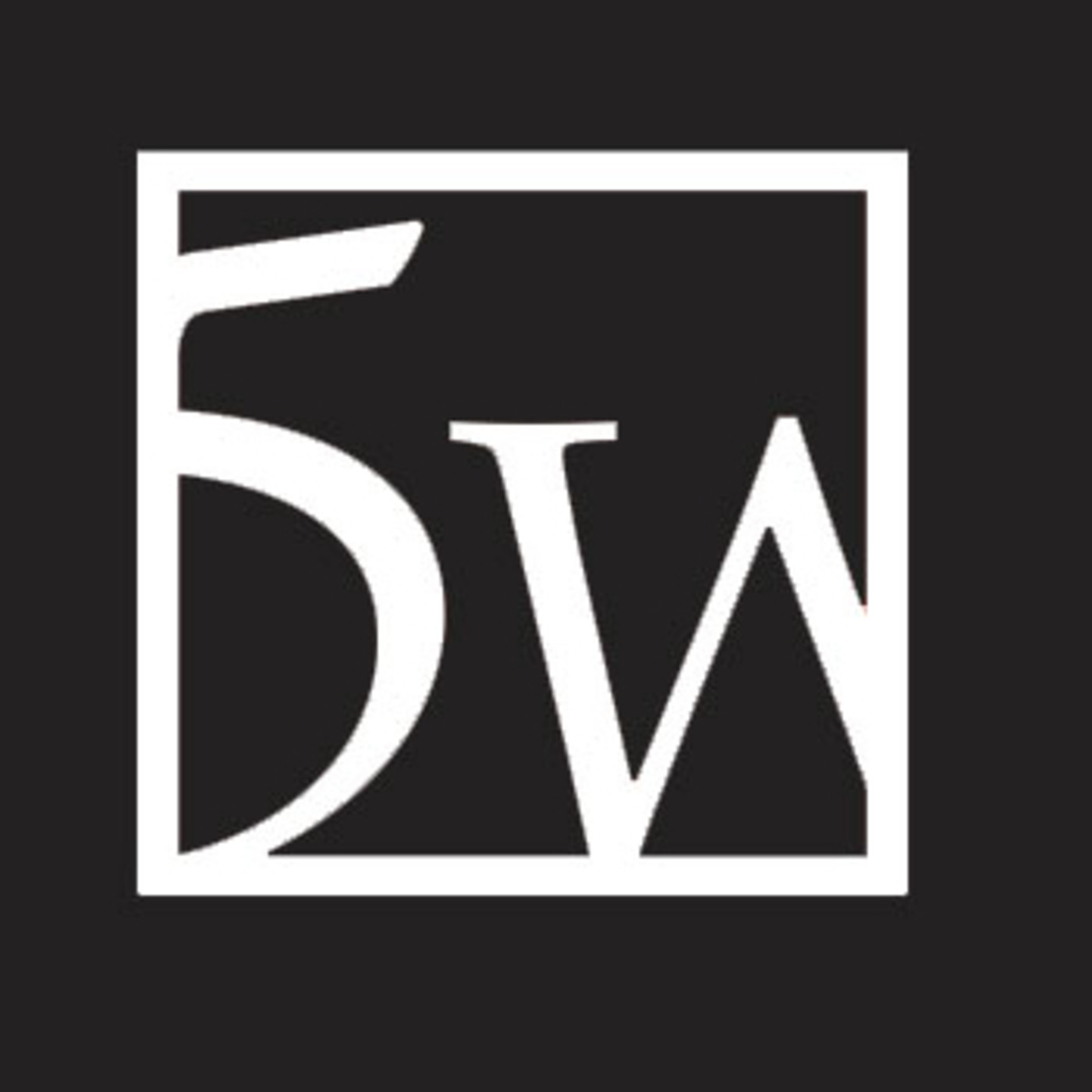 Revista 5W