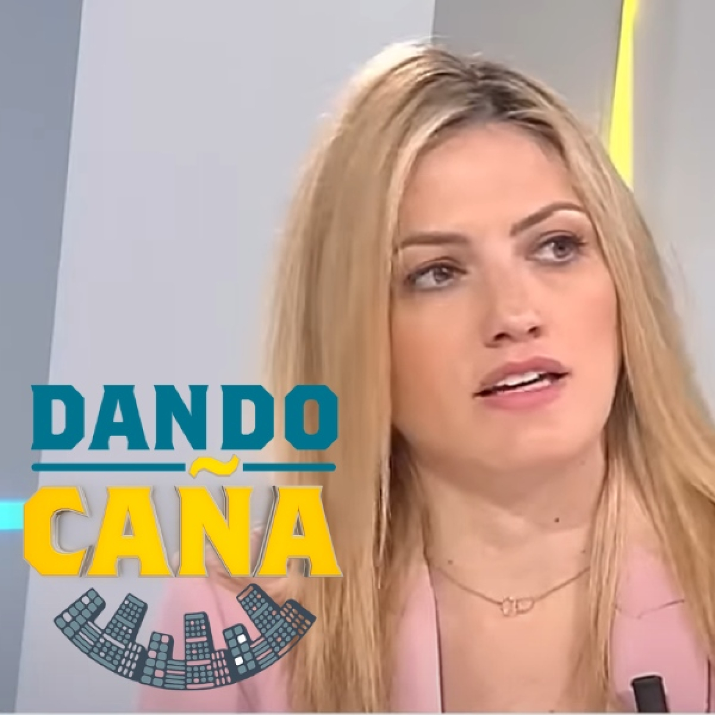 Dando Caña | 20/04/23 | Programa Completo episode artwork