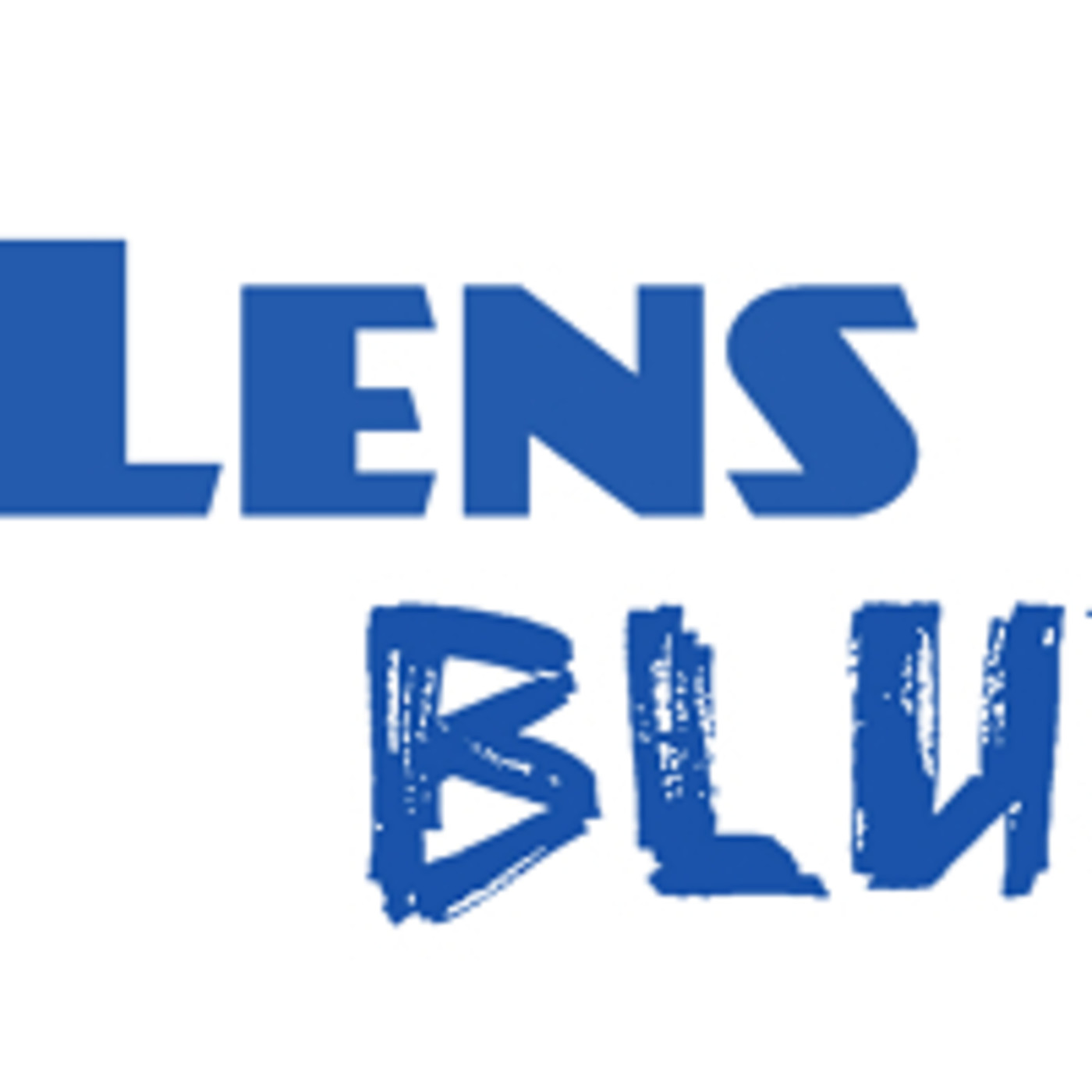 Lens Blur. 090719 p042