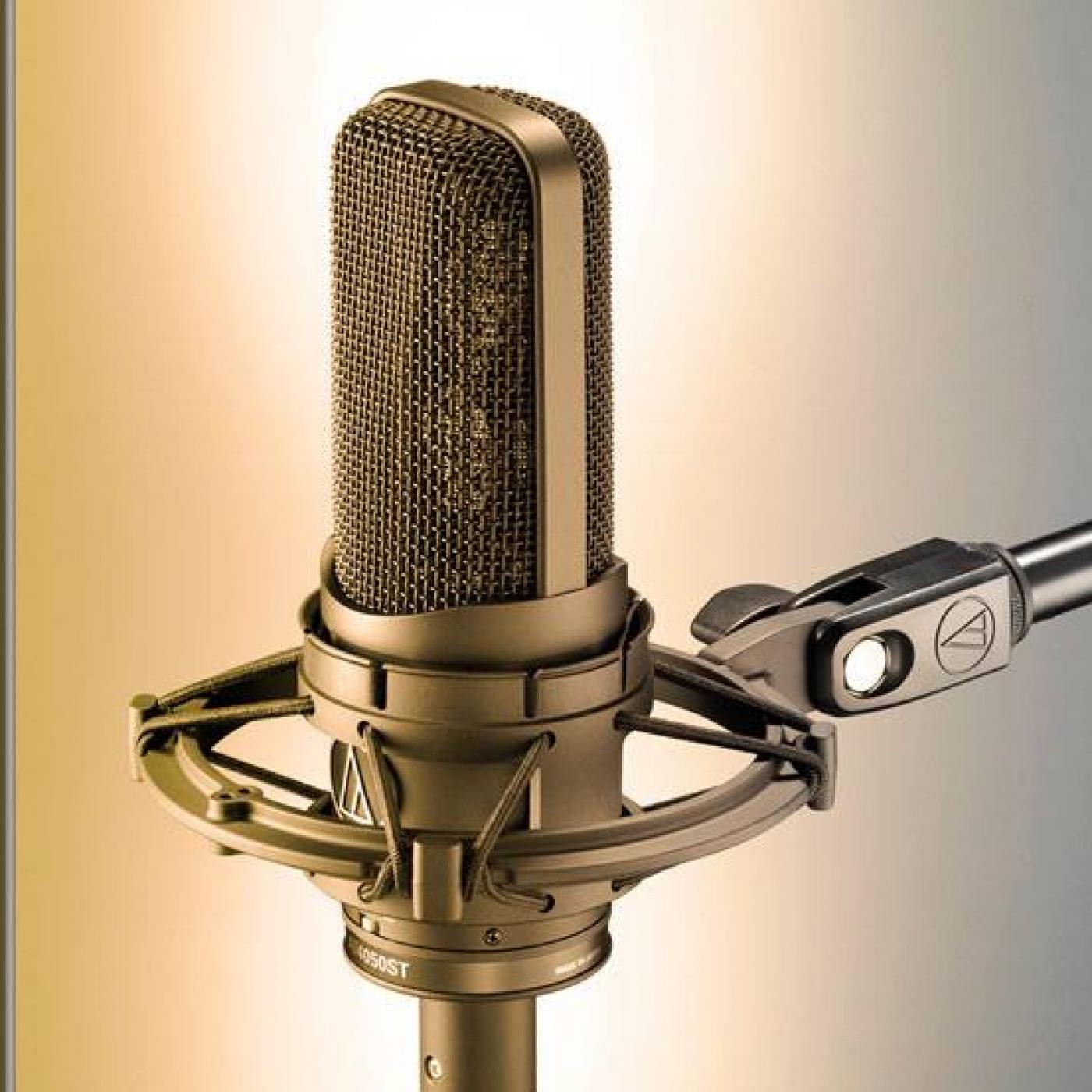 Podcast Om Shanti Argentina