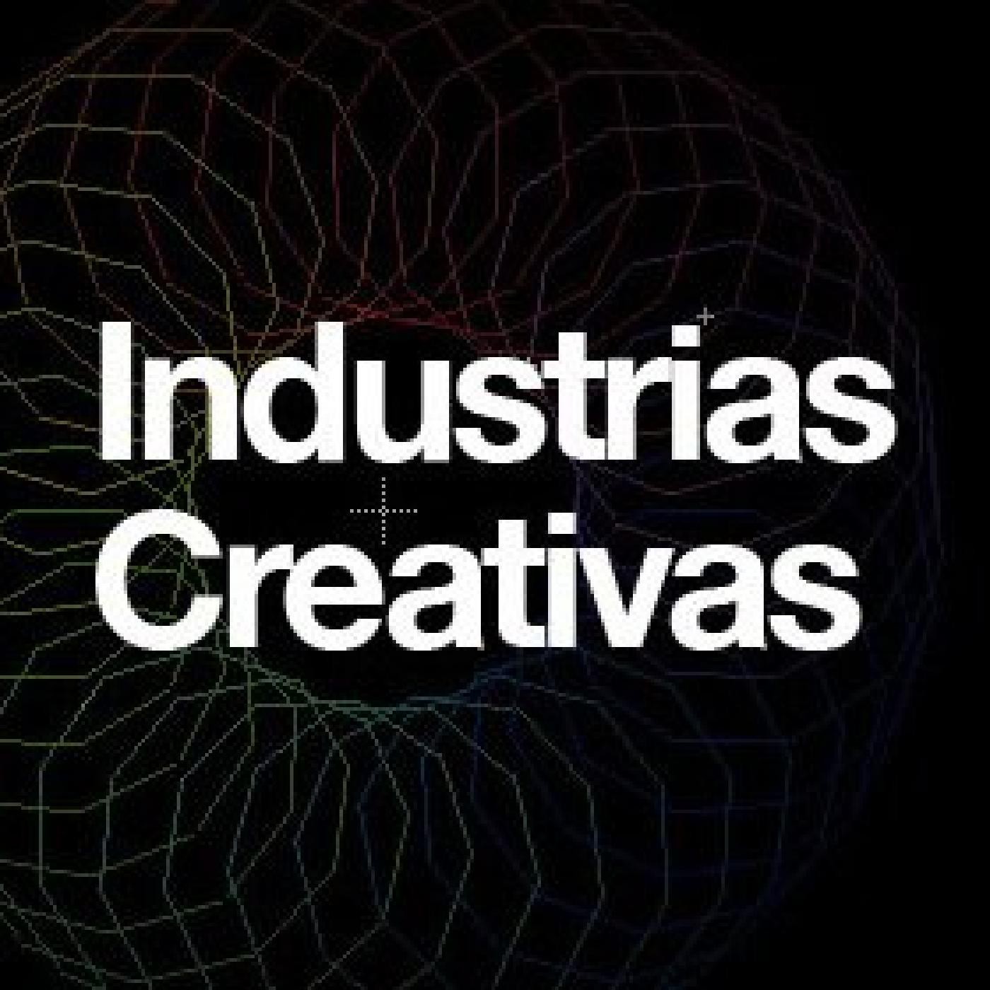 Artefacto