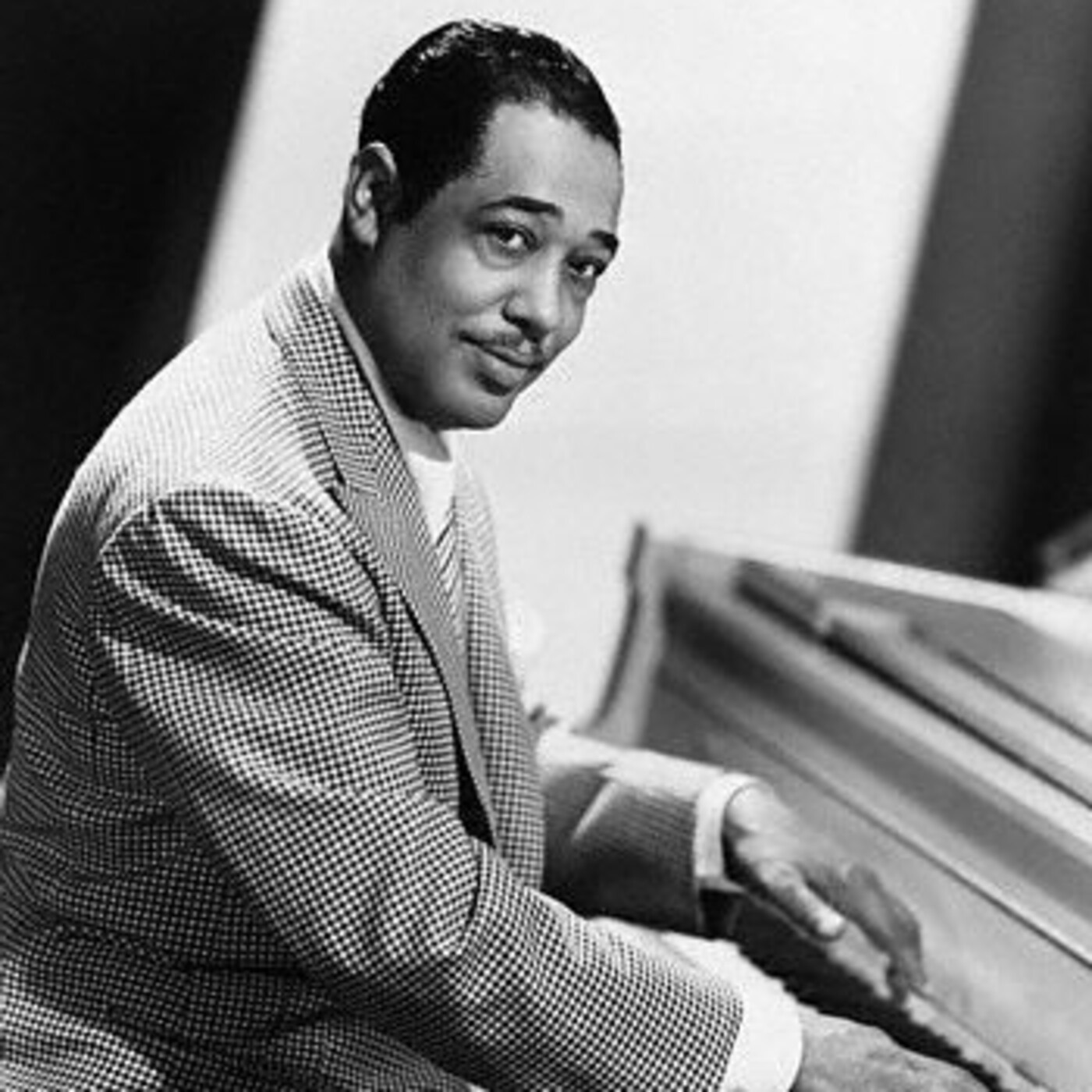 Viaje al mundo del Jazz