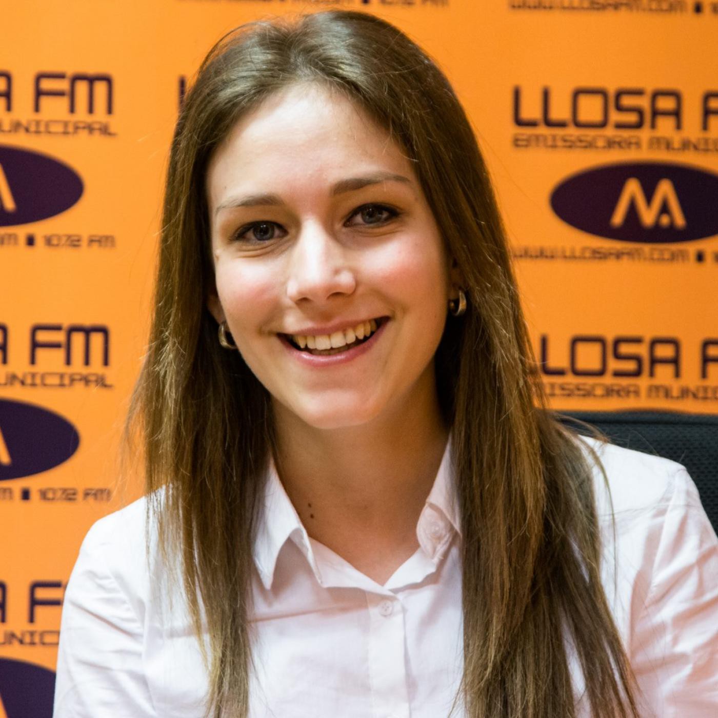 La Coctelera 3.0