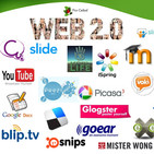web 2.0