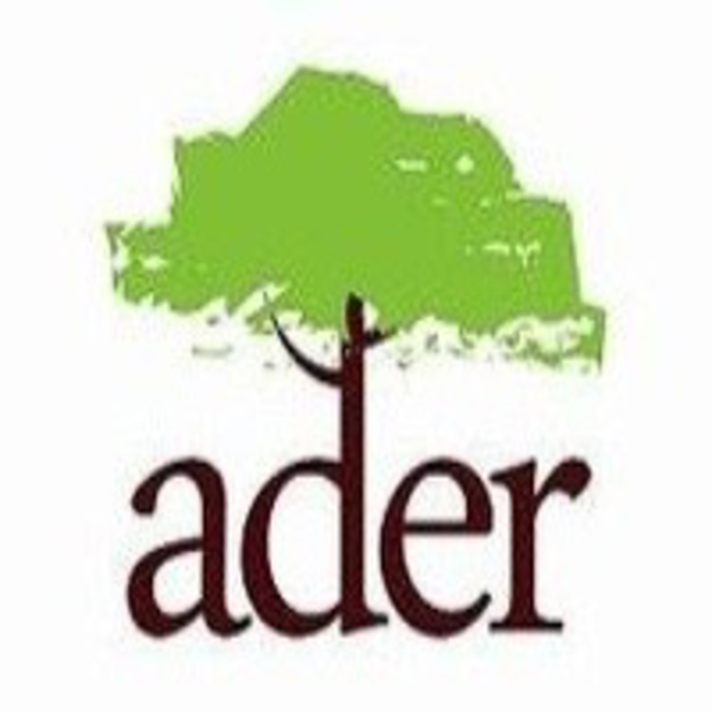 Podcast ADeR Villa Minetti- Comunicación