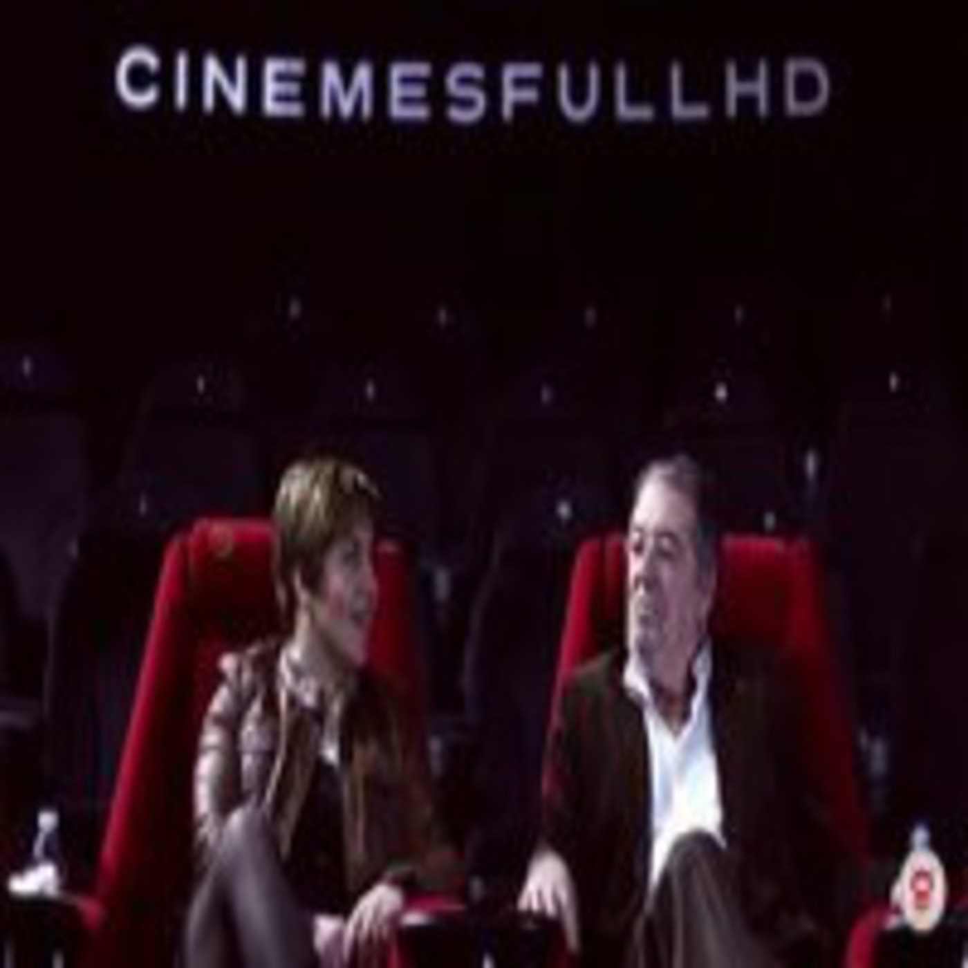 se7enpodcast