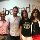 Patenta tu éxito analiza la formación a nivel directivo con APD y Life Strong Talent