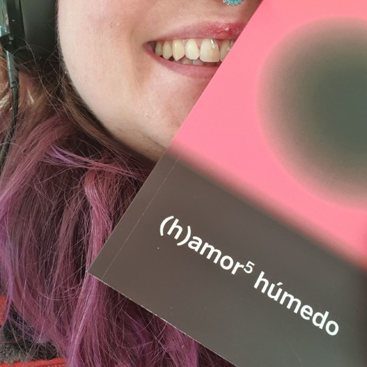 Lecturas imperfectas