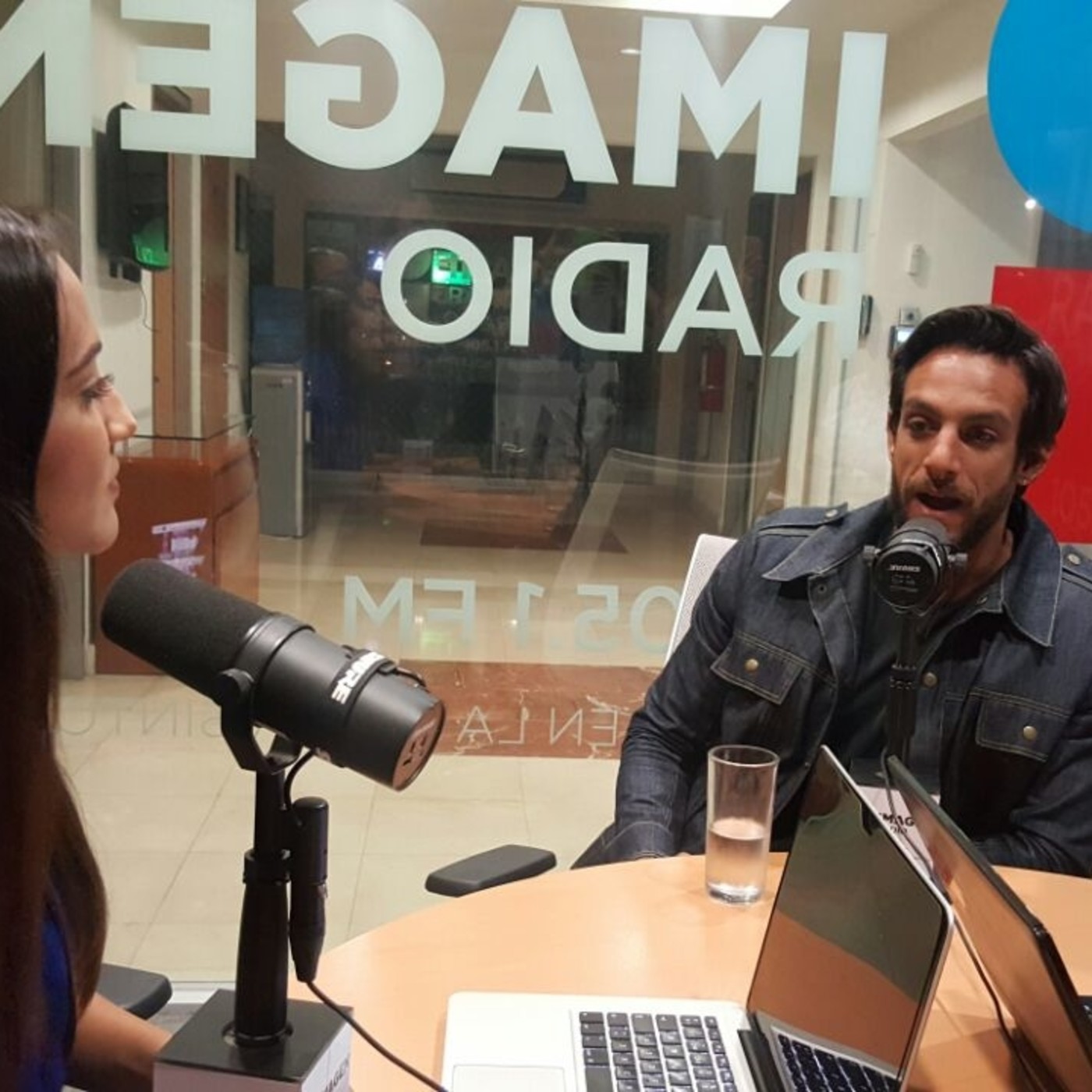 ImagenPuebla