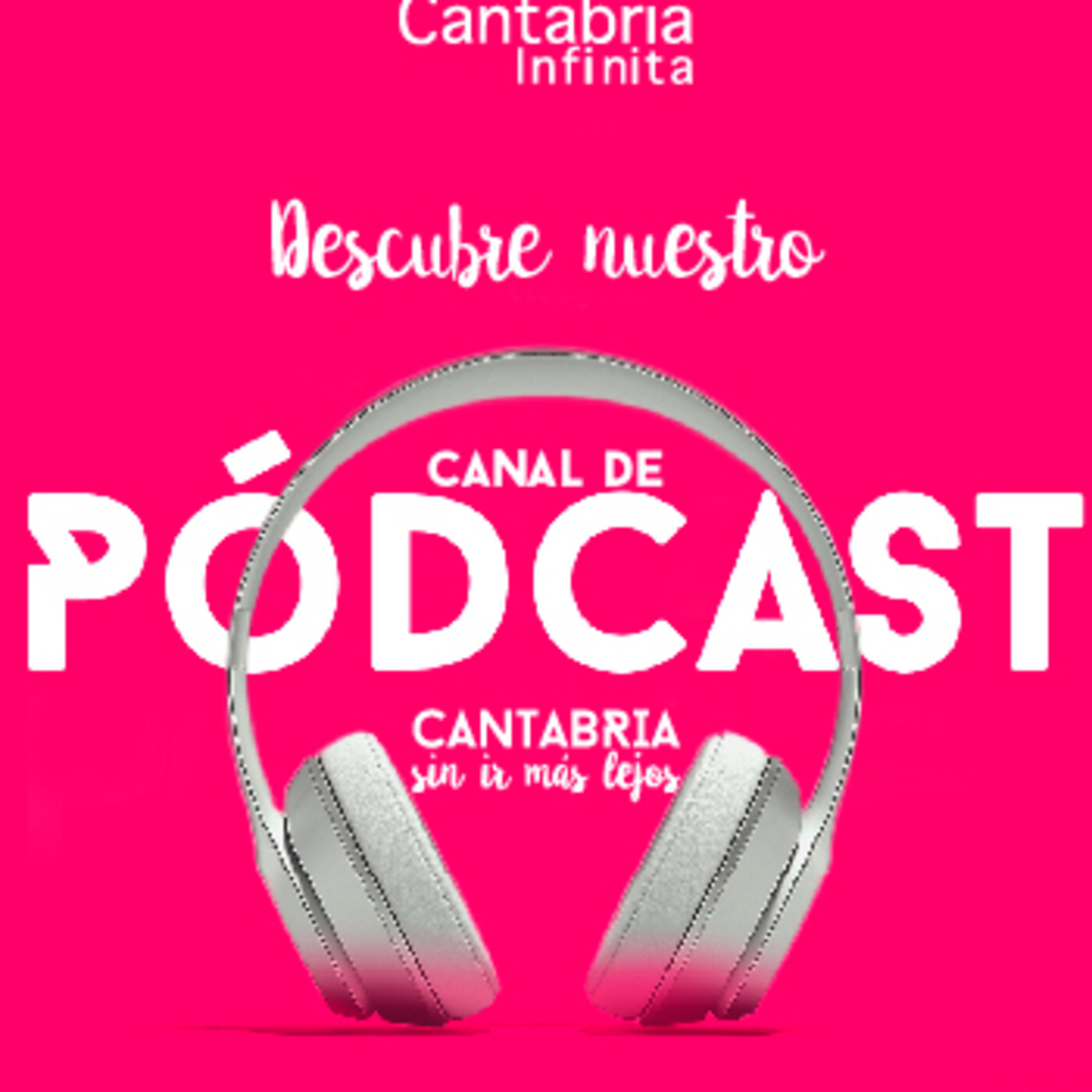 Cantabria Turismo