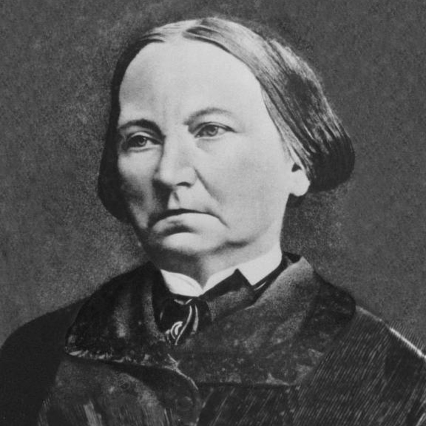 Café con Vistas - Cómo Quemar un Libro