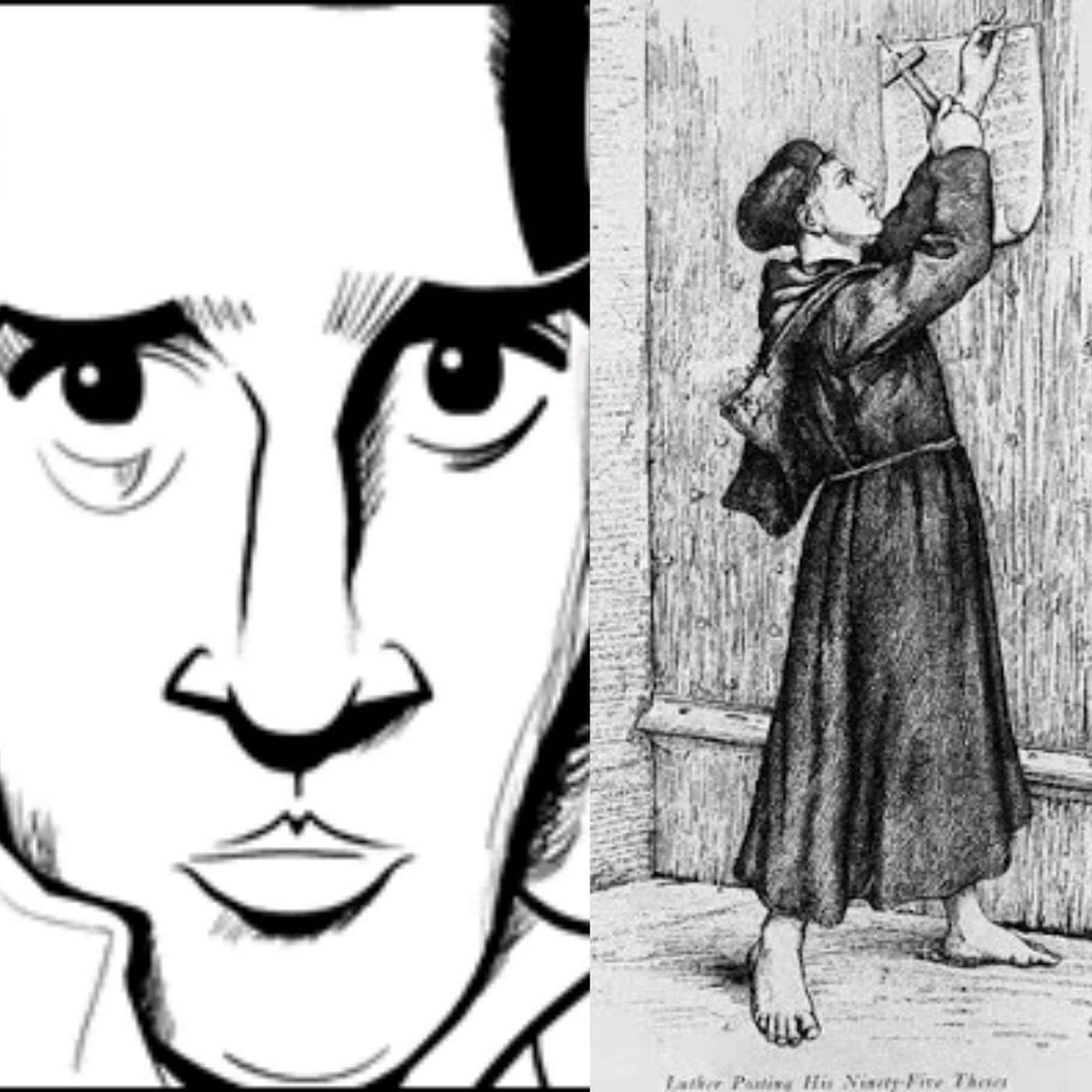 Kierkegaard en español