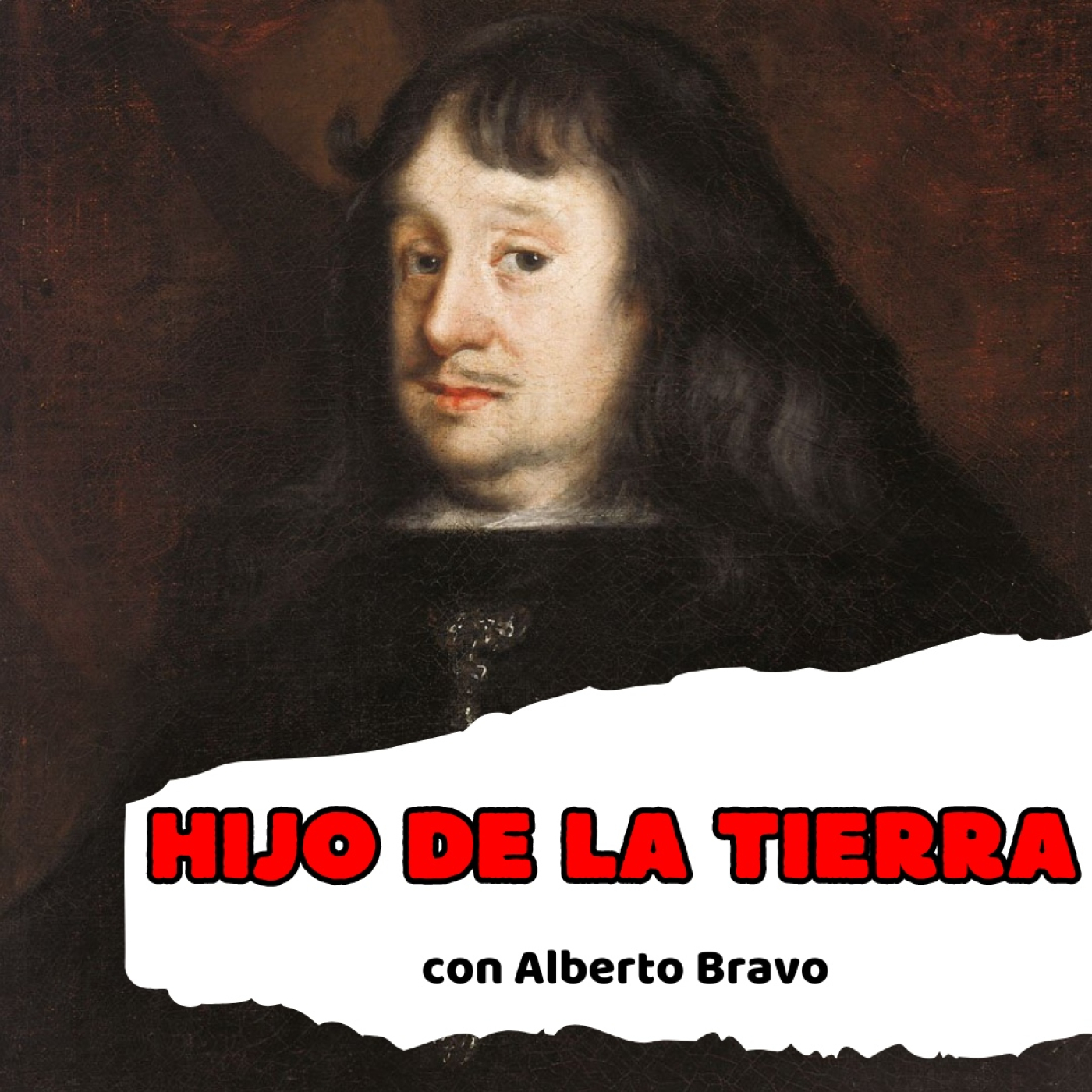 Deciamos Ayer
